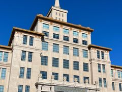 -永和大王(春日上新·军博店)