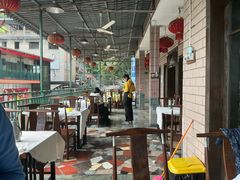 -林中乐辣子鸡(歌乐山总店)