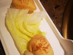 -小龙坎老火锅(北京三里屯店)