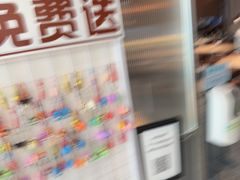 -汤潮荟·粤菜小馆(茂业天地店)