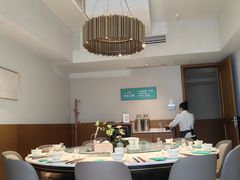 -花城粤菜餐厅(高新区店)