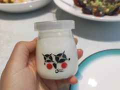 -鲜得莱渔港·小平岛海胆馆(七贤岭店)
