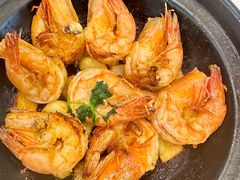 -馨越楼·点心·粤菜(赤坎店)