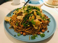 -香香海南菜餐厅