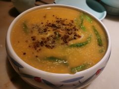 -杏花堂·山西菜馆(晋中万达店)