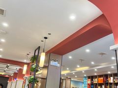 -金陵后厨·南京菜(新街口秣陵路店)