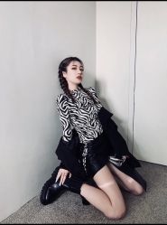 -FINE HAIR造型沙龙