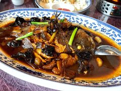 -宁波状元楼酒店(和义路店)