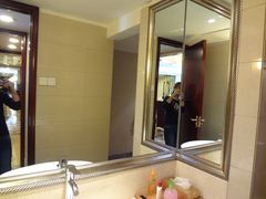 -聚宝渔港.五钻酒家(上地店)