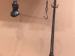 -盘龙城国家考古遗址公园