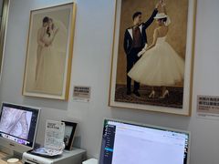 -海马体大师店(广州天汇广场IGC大师店)