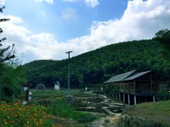 iphone_upload_pic-宁波浙东大竹海景区