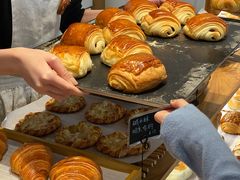 -慢熟面包店bud bread(孩儿巷店)