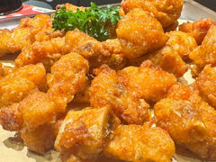 -兴仙饭店·闽味海鲜(马尾总店)