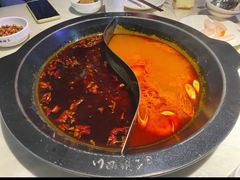 -川西坝子火锅(金沙1.0直营店)
