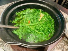 -孔乙己(后海店)