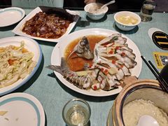 -西塘人家•黑金冠本地好店