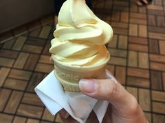 -麦当劳(中山路店)