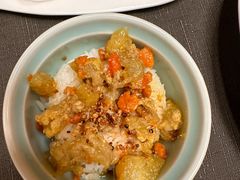 -蟹榭·本帮江浙菜·蟹宴(大宁久光商场店)