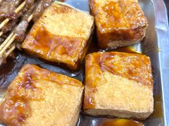 -潮妈小食