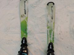 -哈尔滨热雪奇迹