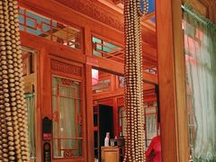 -小吊梨汤·北京菜·烤鸭(清河万象汇店)