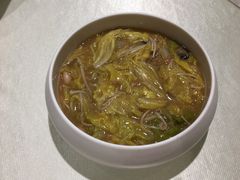 -七菜馆·东北菜·蒸饺(文体路店)