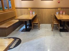 -九老汉·川渝江湖菜(合川路2店)