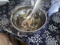 -张关合渣(航空大道店)