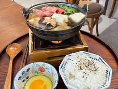 -肥朵食堂(带梦胡同店)