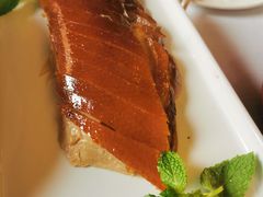 -天和晟新京菜.水煮鱼.湘土菜(国展店)