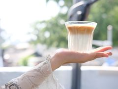 -Sirena海妖日咖夜酒