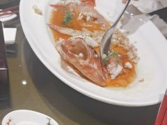 -上海人家花樣年华(中山公园店)
