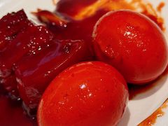 -宏玲餐厅(四川南路店)