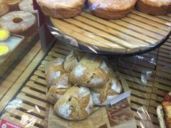 -味多美蛋糕(安定门店)