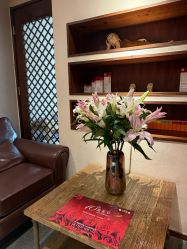 -禾颜社·精致美容