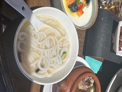 -熙楼(翠湖店)