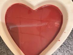 -绣园苏式火锅·开创者·腌笃鲜(大洋百货店)
