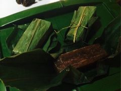 香草香草云南原生态火锅(车公庄店)-滇釜火锅·能喝汤的火锅(车公庄店)