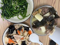 -汇慈安·高端自营月嫂(武汉月子尊享店)