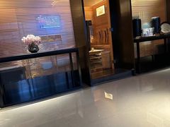 -手佳·水疗汇(嘉益店)