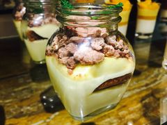 -宁波阳光豪生大酒店·豪生咖啡厅