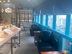 -Trend1881视光·蔡司视觉(领展广场店)