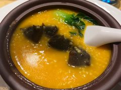 -芙蓉堂(武汉天地店)