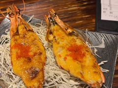 -熊藏居酒屋(kkone店)