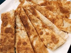 -乡村馕坑肉·烧烤·新疆菜·本地人更爱吃(阿勒泰首店)