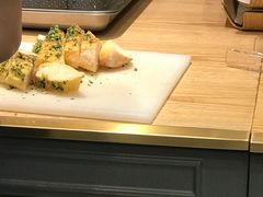 -布莱诺(中央大道店)