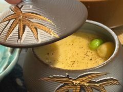 -西村日本料理(香格里拉饭店)