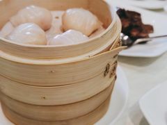 -御宝轩(益丰·外滩源店)
