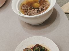 -九福楼大酒店